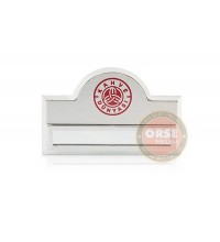 Metal İsimlik Metal İsimlik