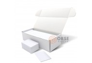 Plastik kart Baskı Plastik kart Baskı