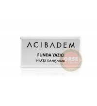 Yaka İsimliği Yaka İsimliği